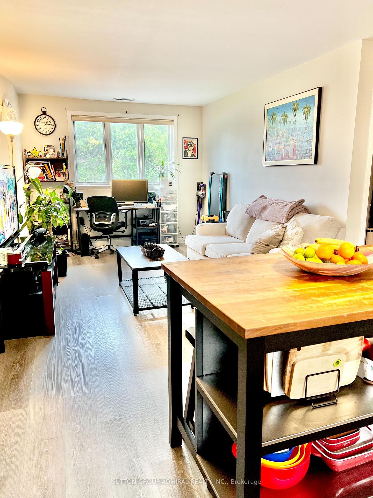 61 Parkside Drive Unit Unit B photo 6