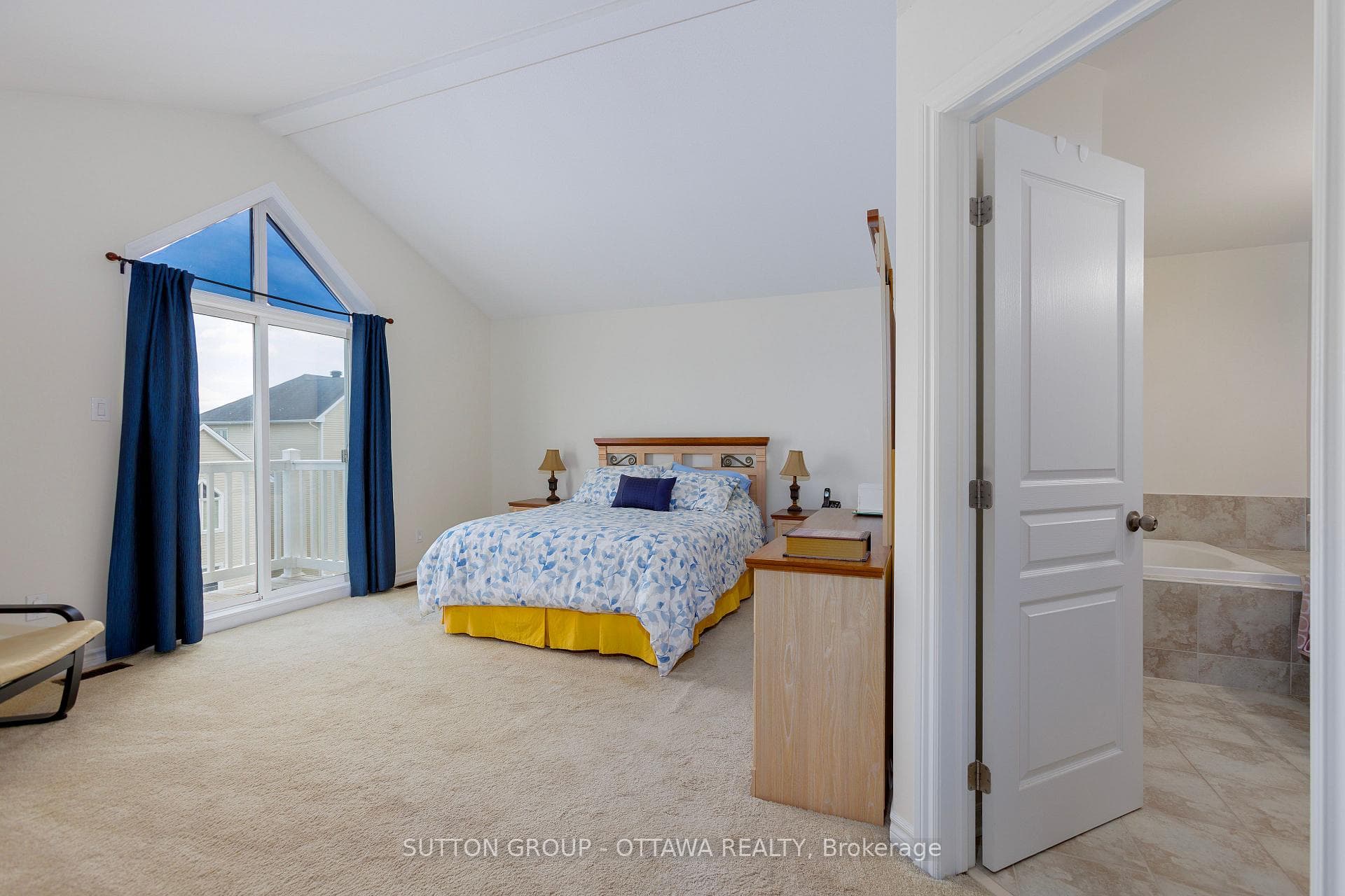 105 Eye Bright Crescent Unit 25 photo 33