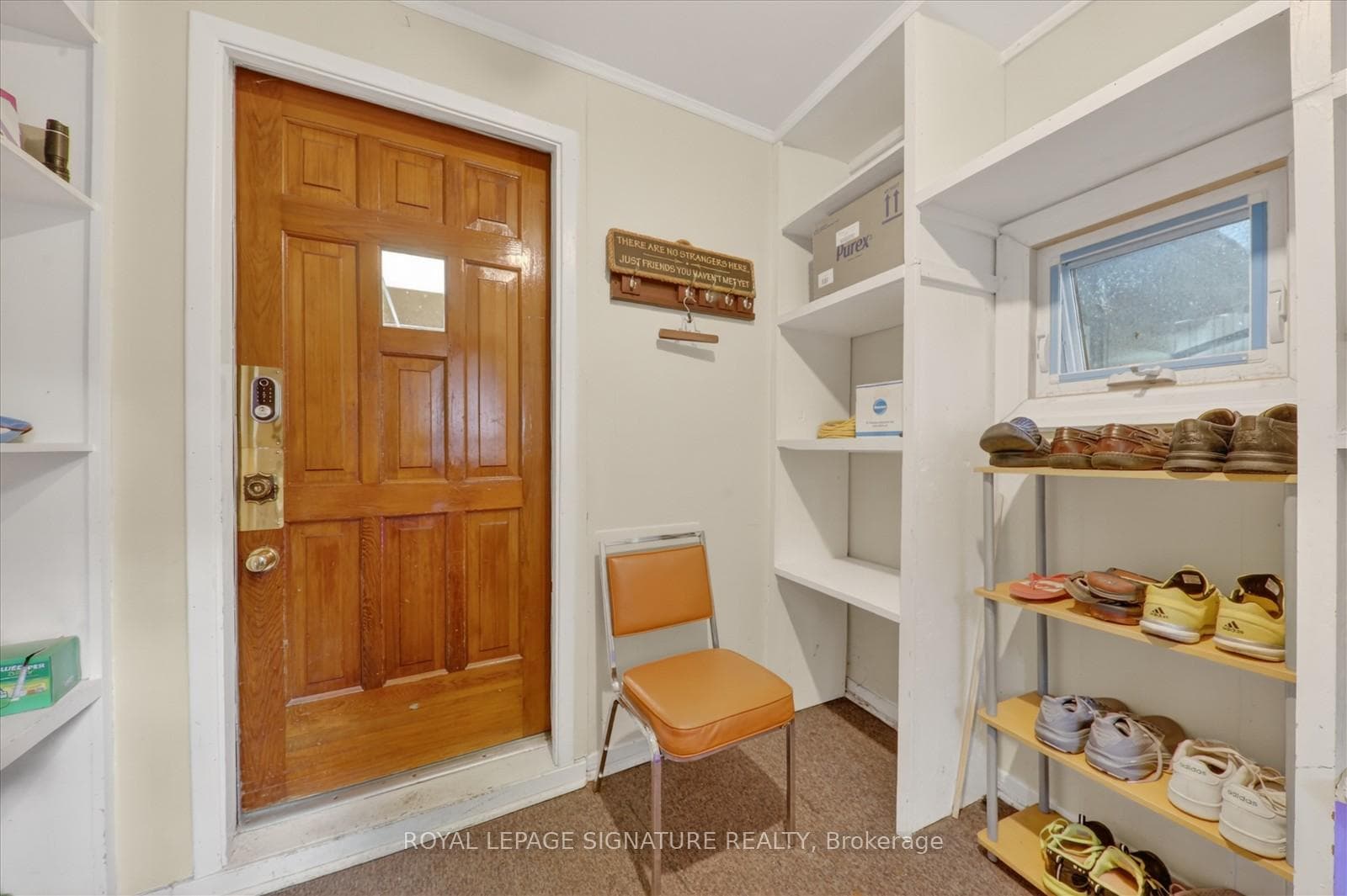 427 Mundys Bay Road photo 18