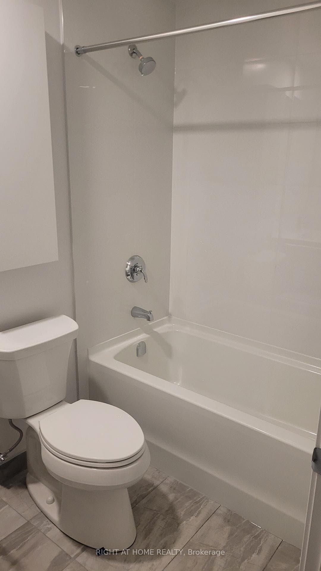 50 Oneil Road Unit 1905 photo 8