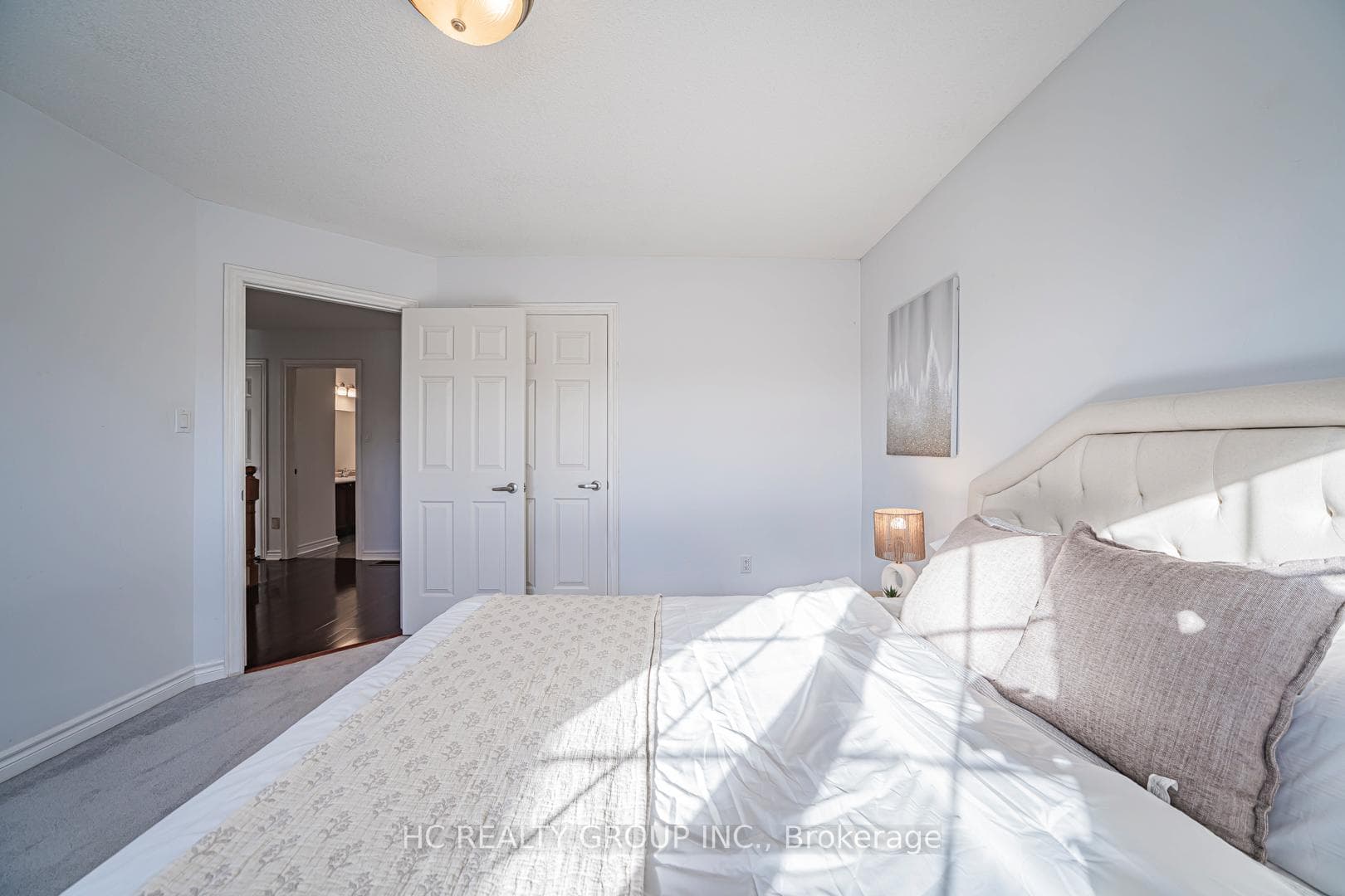 2066 Pineview Drive photo 35