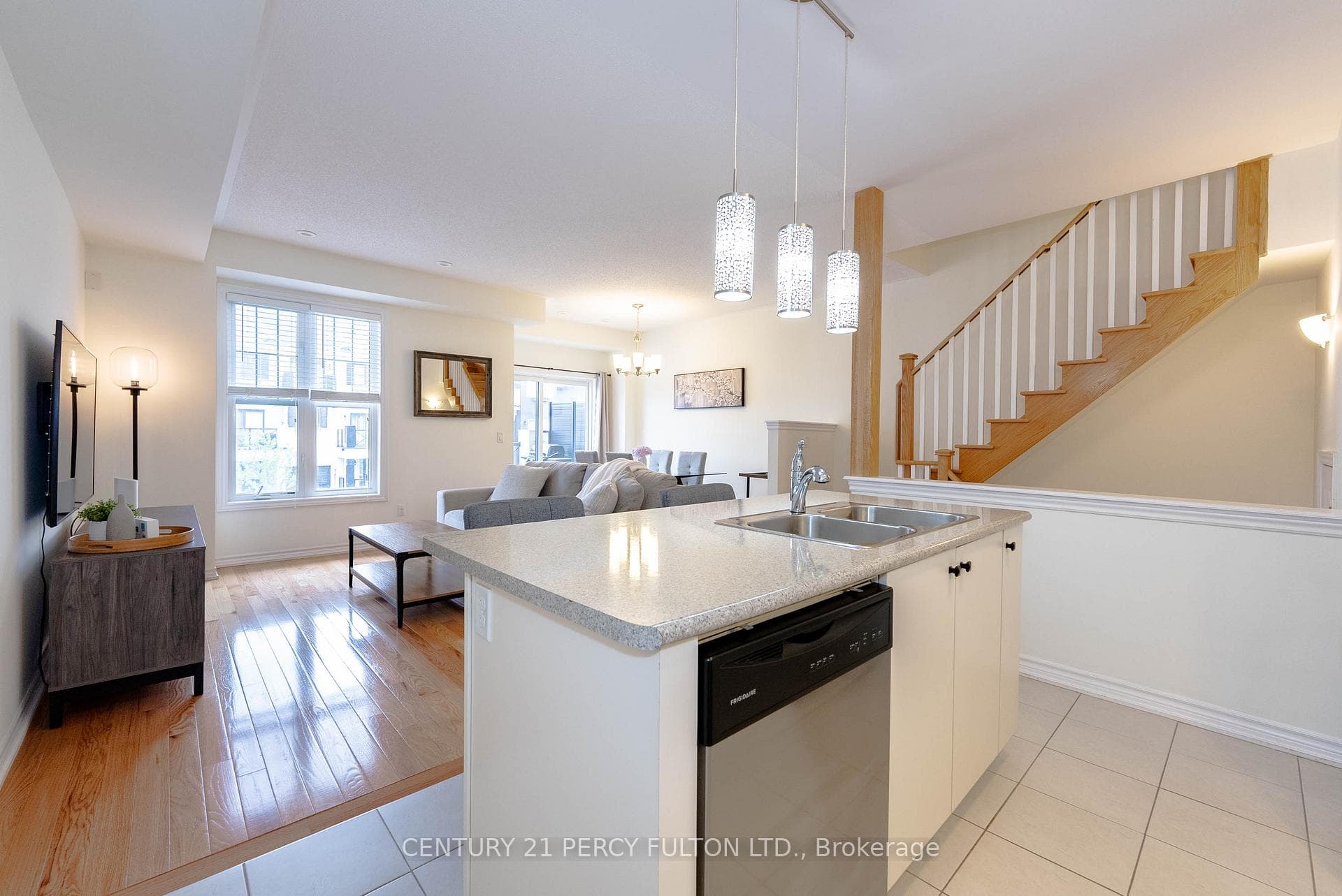 47 Bert Tait Lane photo 12