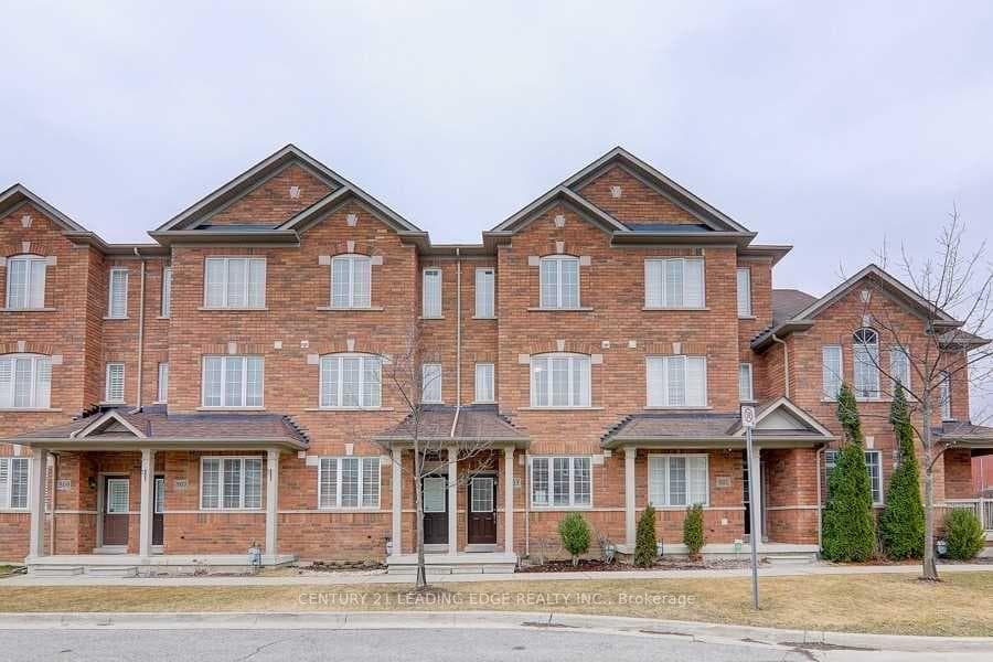 503 White's Hill Avenue photo 1