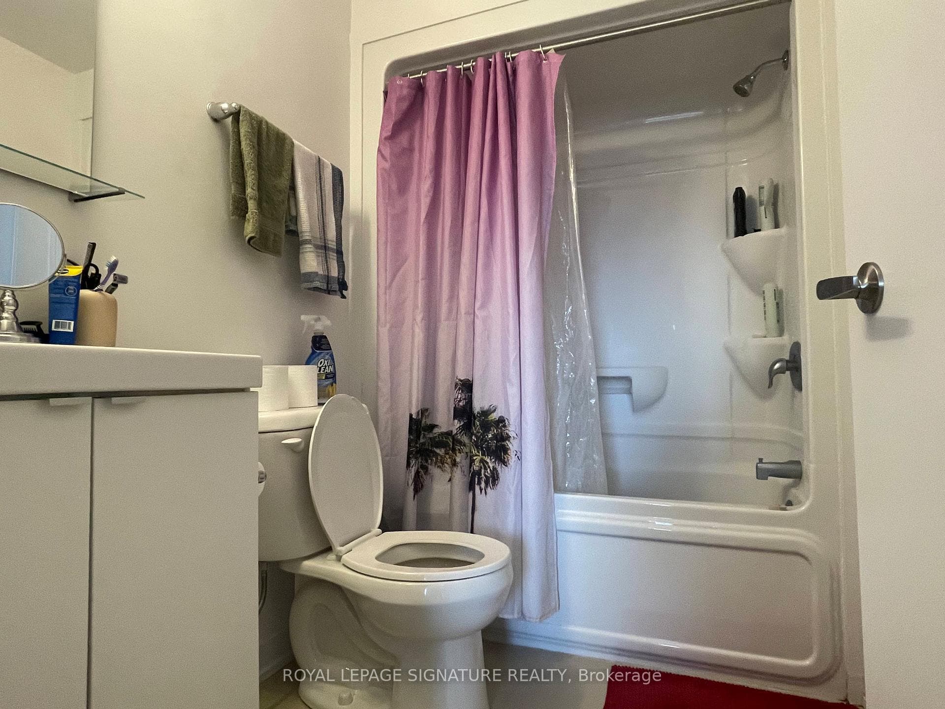 1760 Simcoe Street Unit 95C photo 10