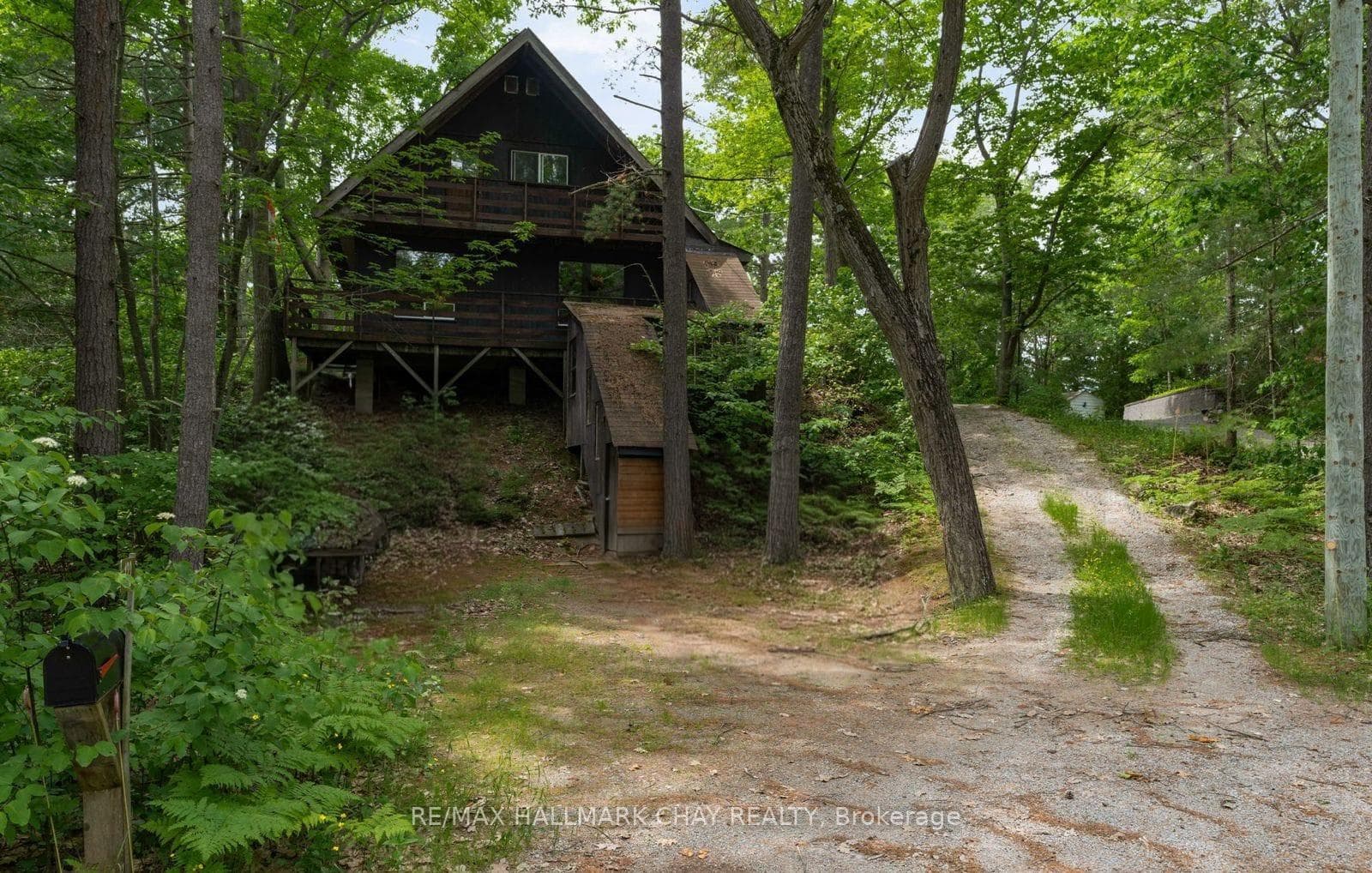 132 Park Road photo 3