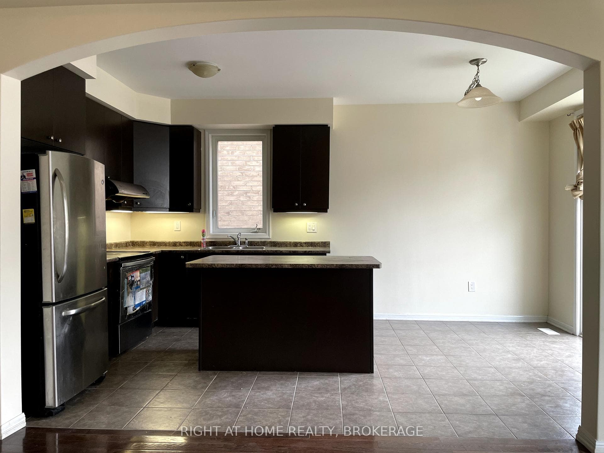 58 Meadowcrest Lane photo 9