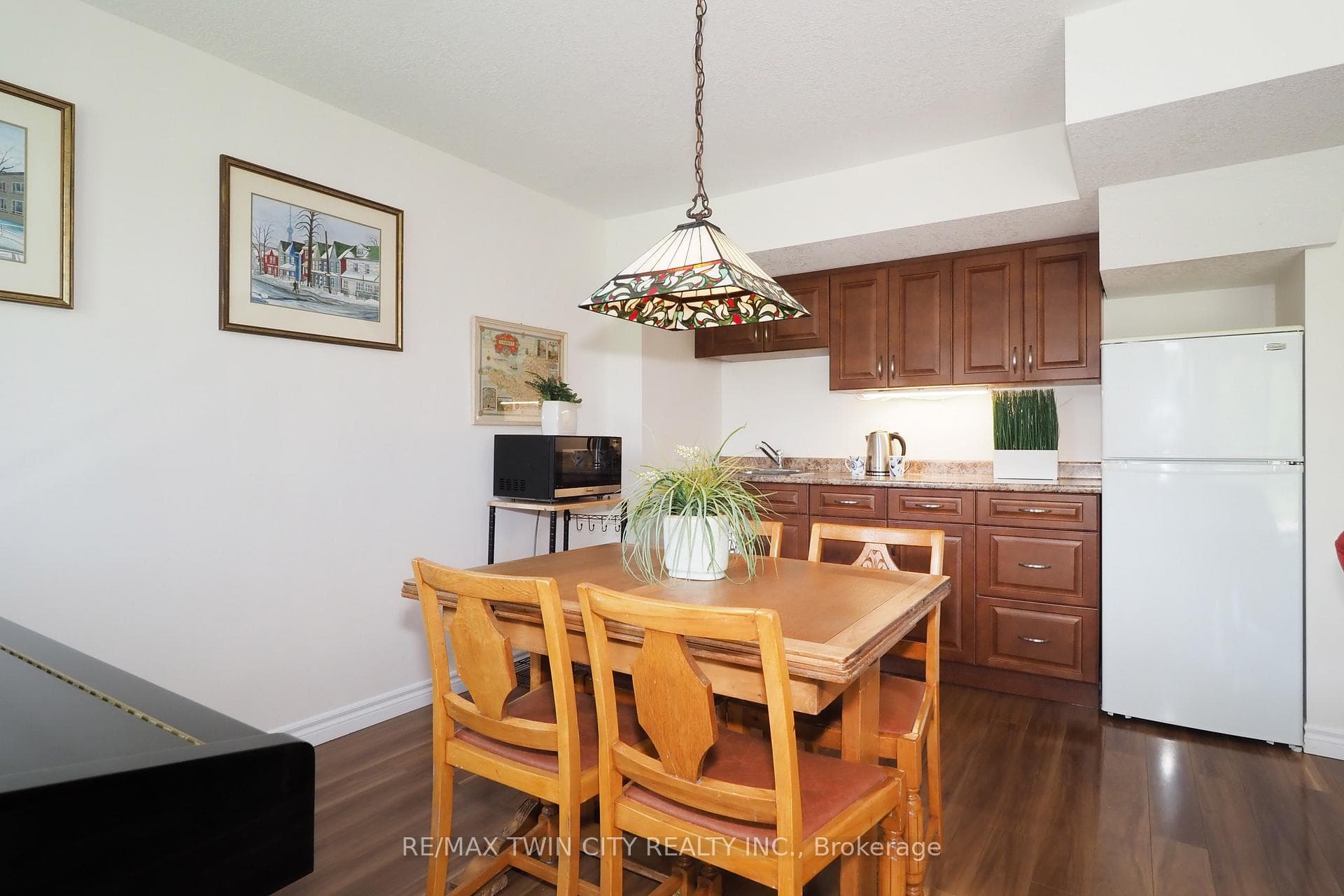 1206 Dunbar Road photo 32