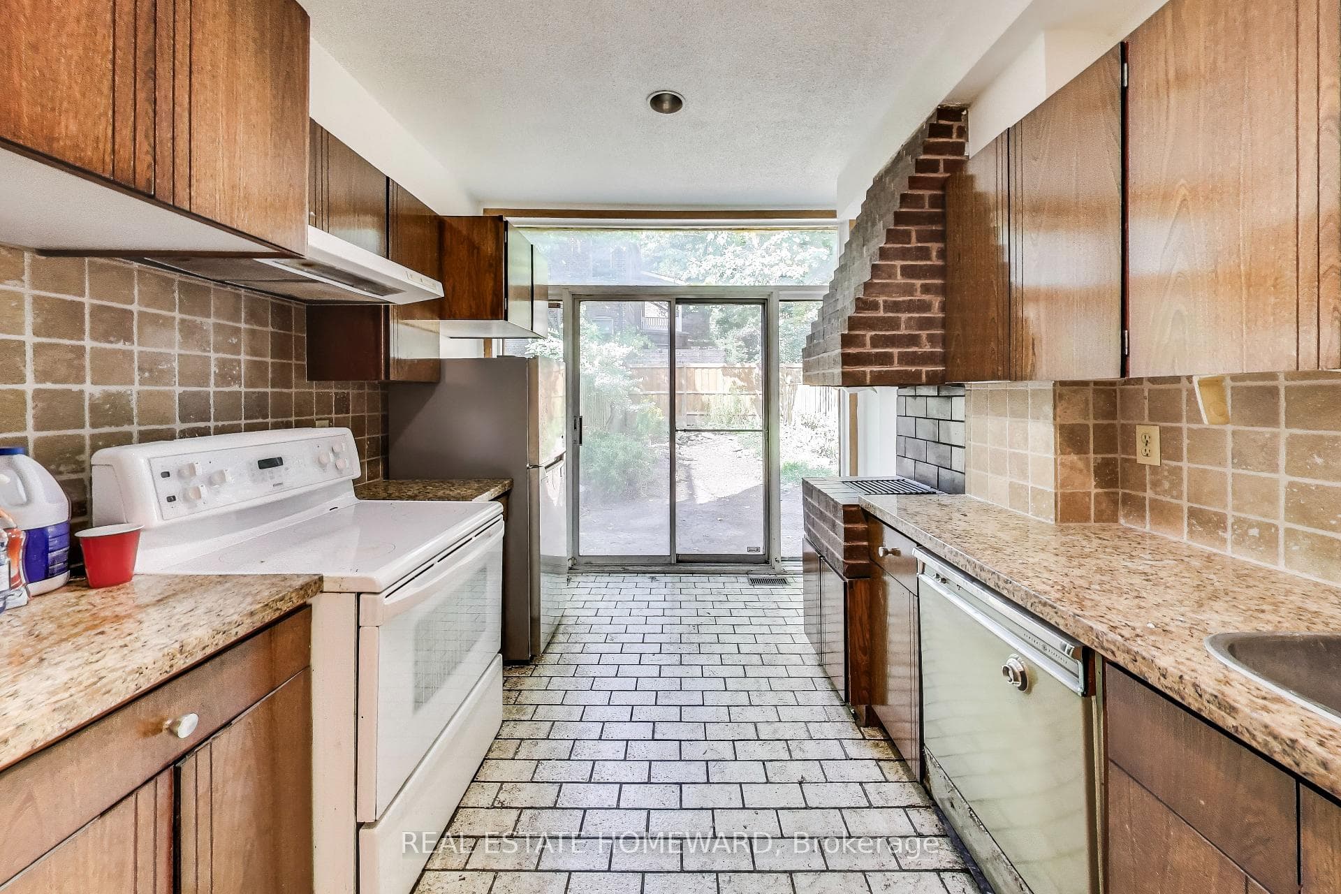 248 Cottingham Street photo 7
