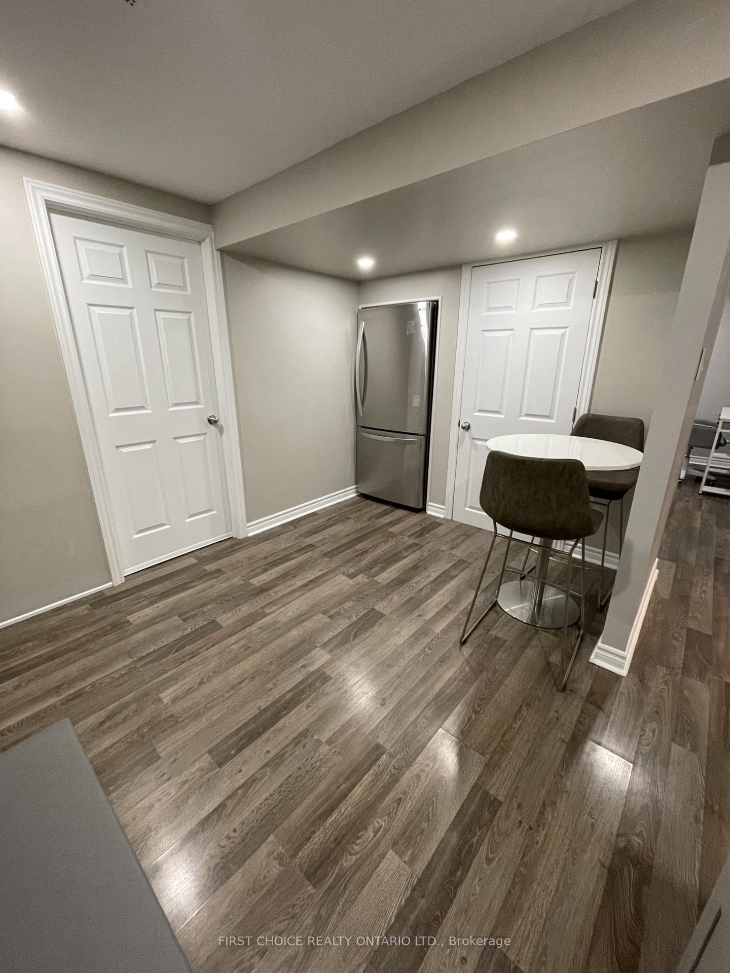 1307 Aurele Street photo 19