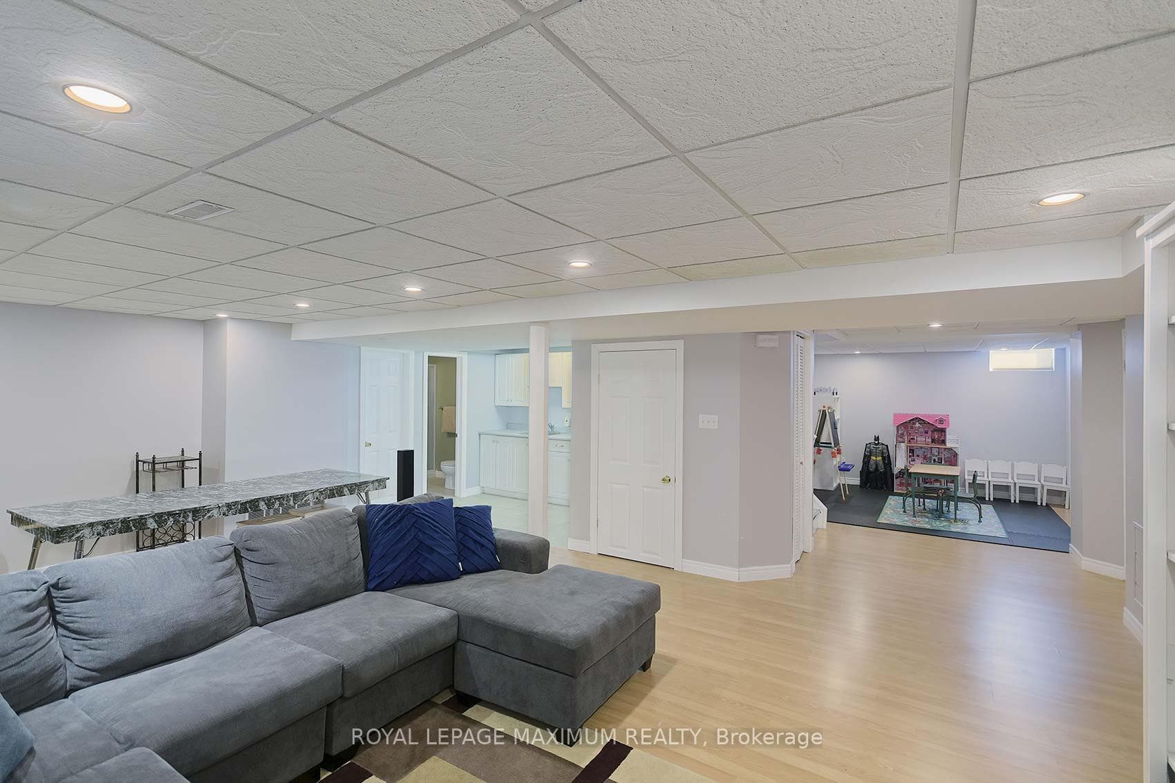 15 Guardhouse Drive photo 28