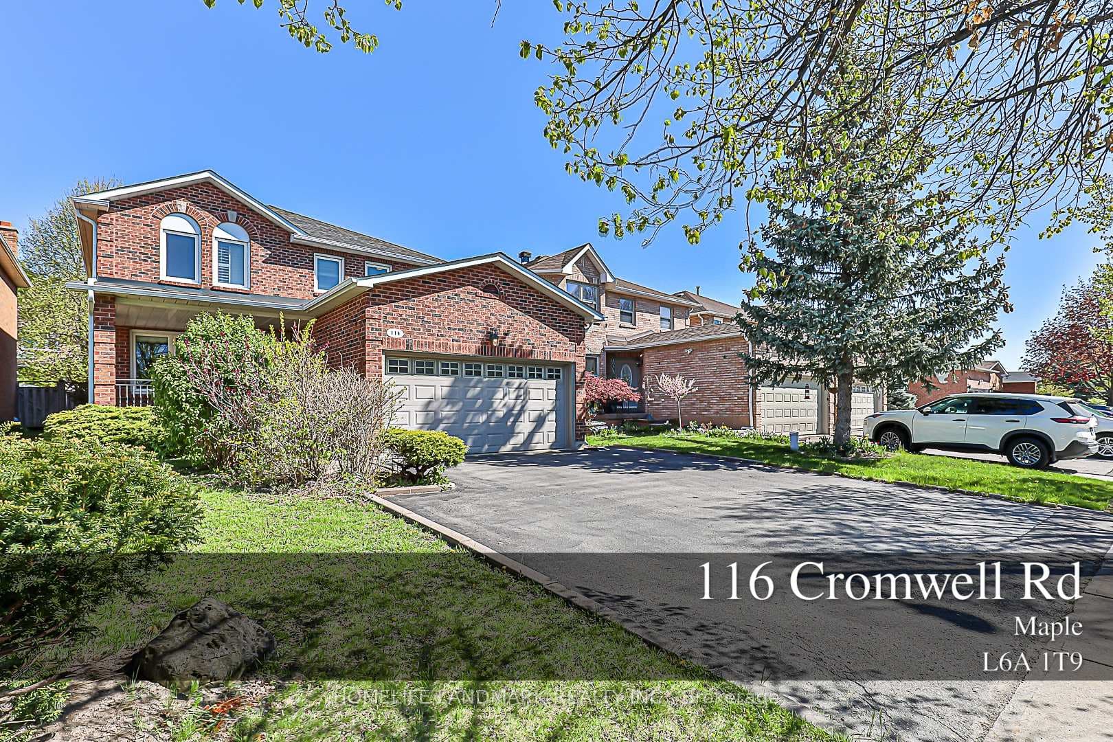 116 Cromwell Road photo 1