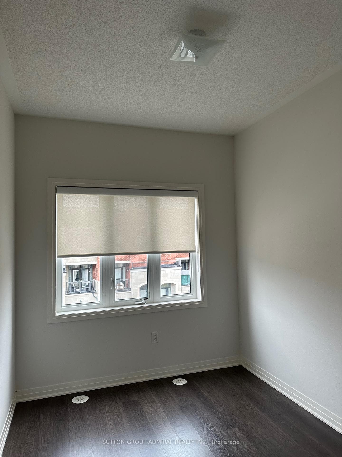 11 Arianna Crescent photo 11
