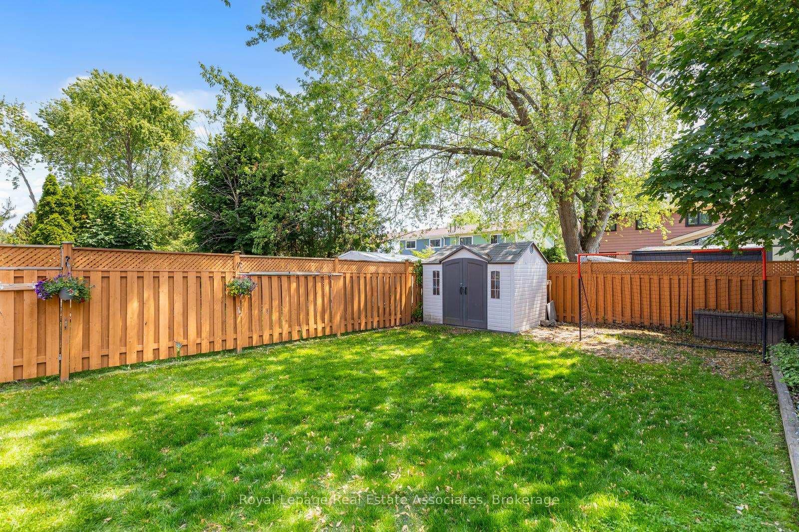 3354 Mainsail Crescent photo 34
