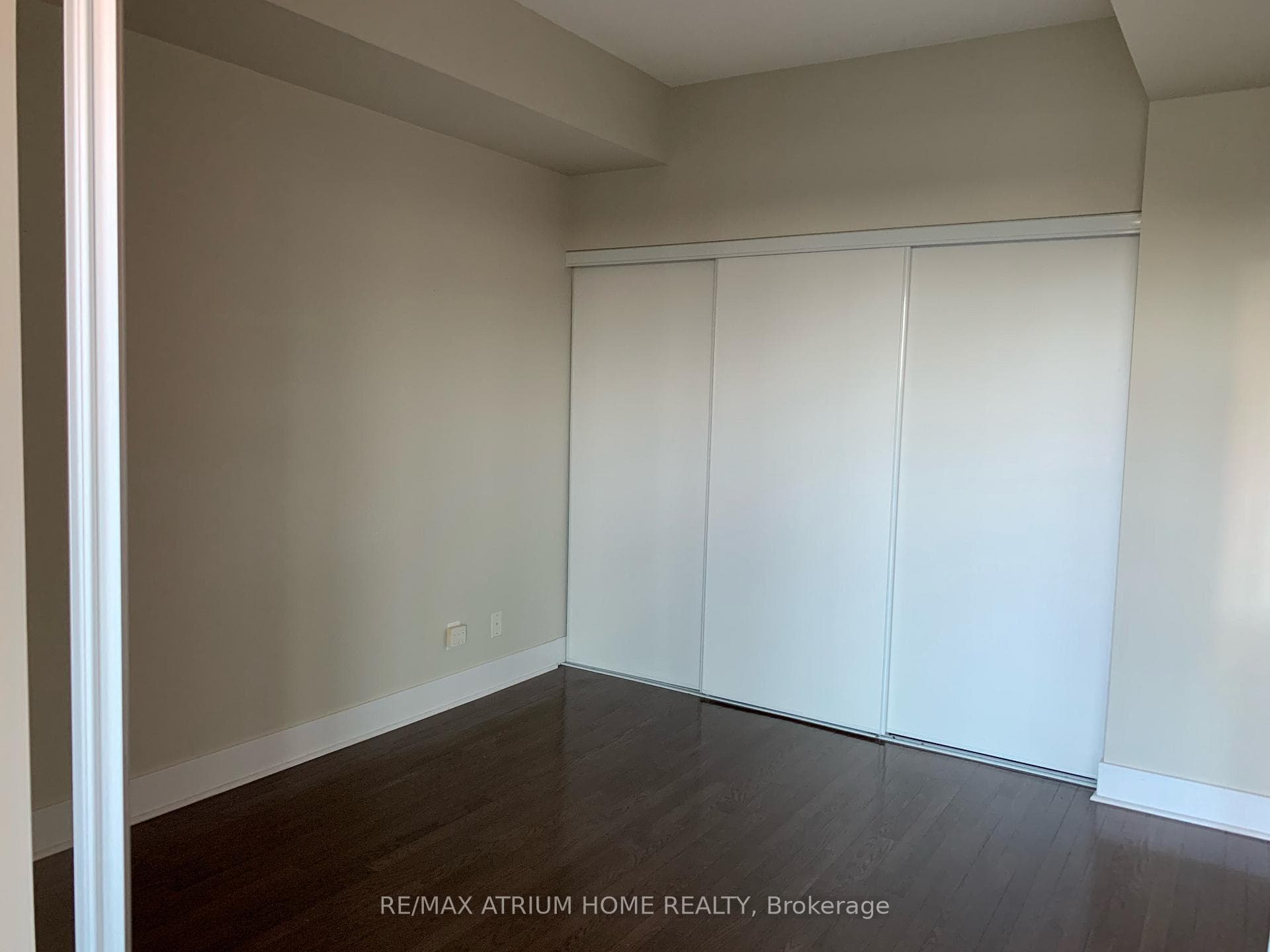 26 Norton Avenue Unit #605 photo 17