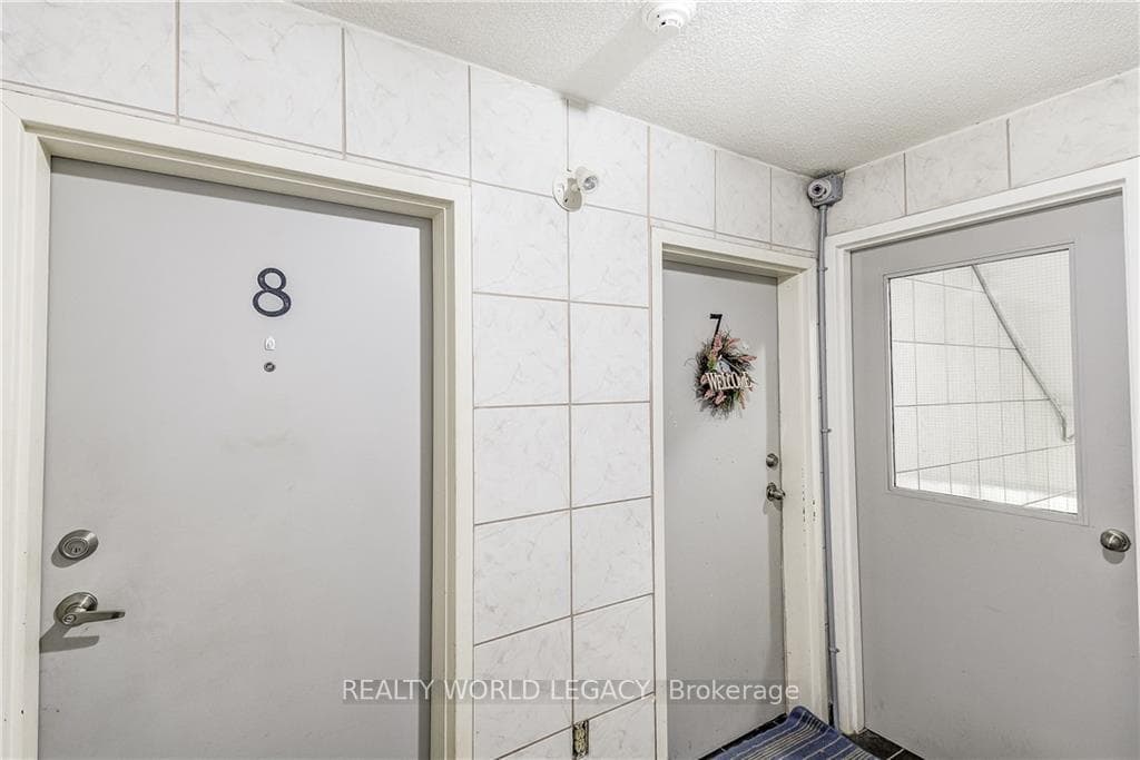 119 Cedar Street Unit 8 photo 4