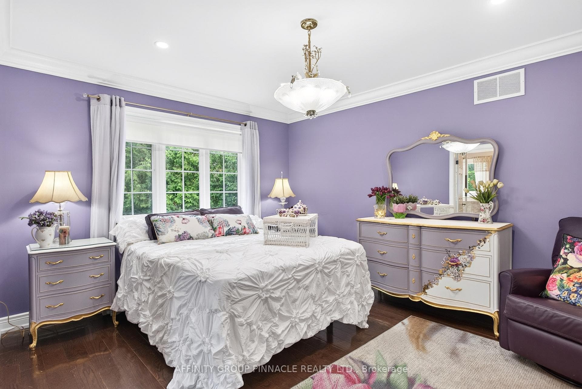 2 Fallingbrook Crescent photo 25