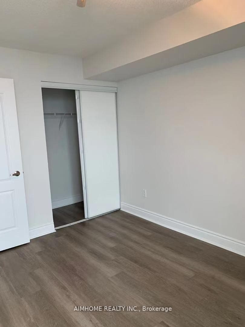 60 Brian Harrison Way Unit 2310 photo 7