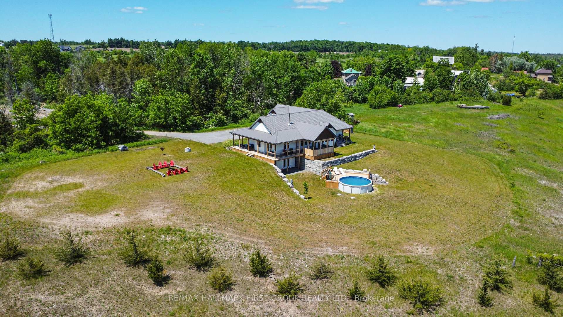 833 Iron Woods Drive photo 41