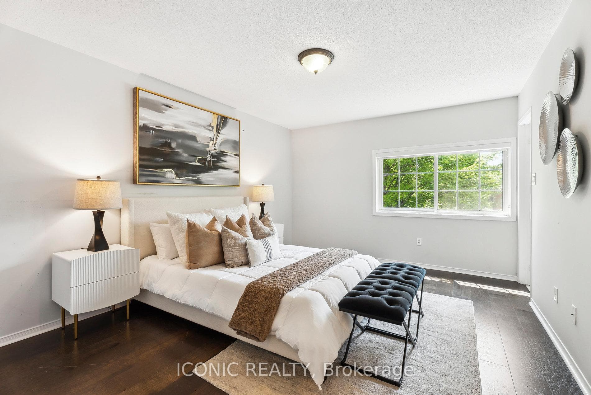 31 Mosaics Avenue Unit 70 photo 9