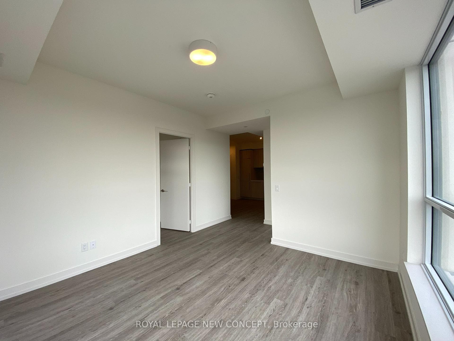 1 Grandview Avenue Unit 809 photo 6