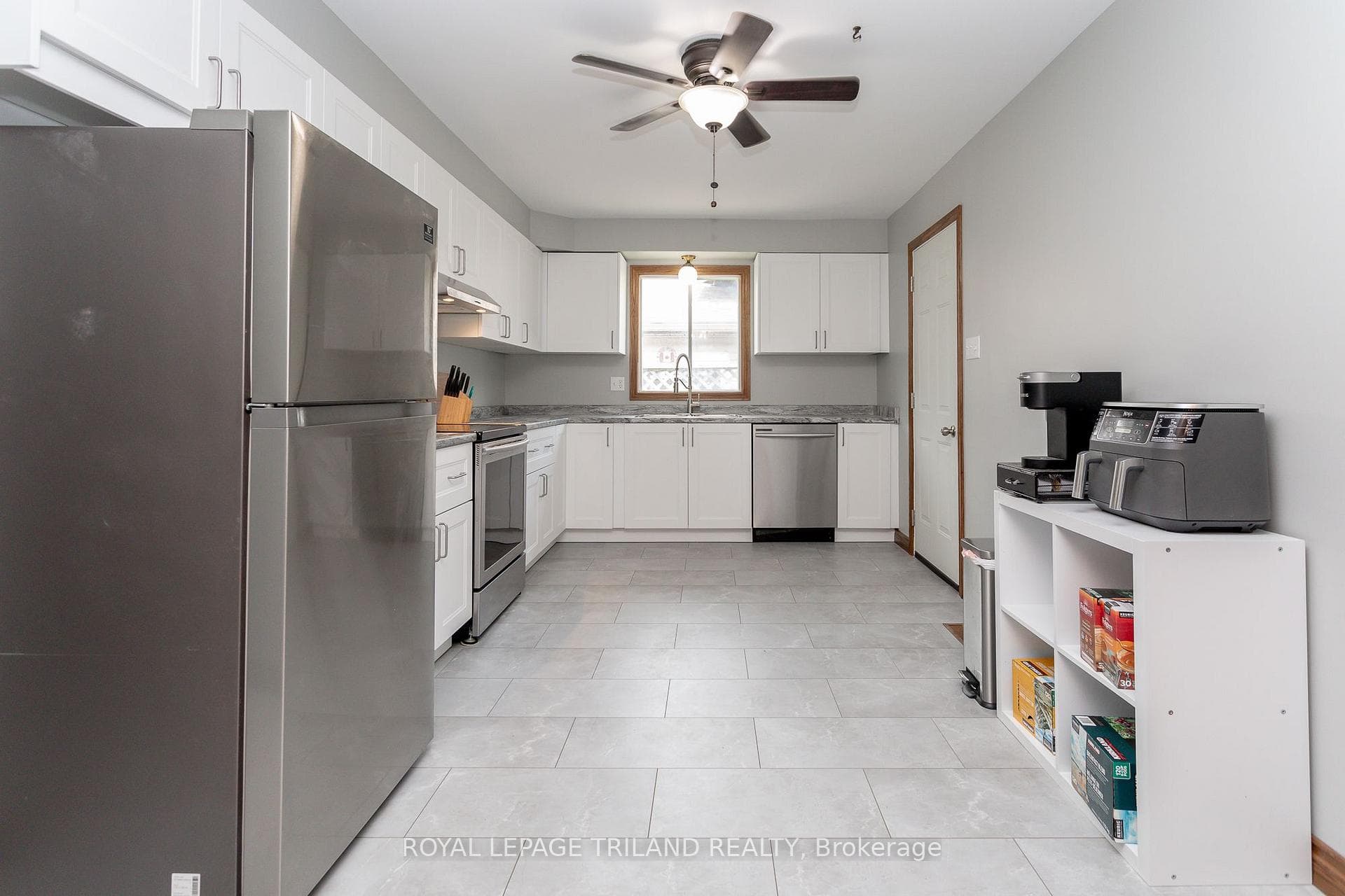 50 Bonaventure Drive photo 20