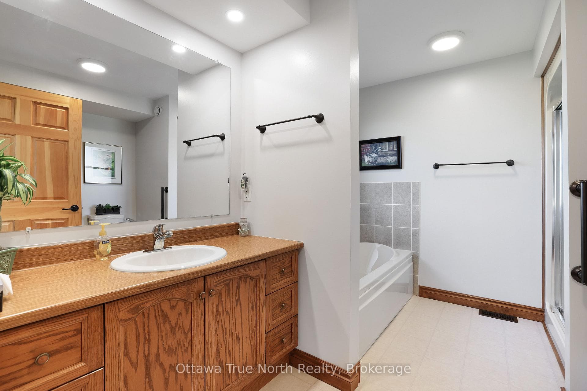 3376 Burnstown Road photo 19
