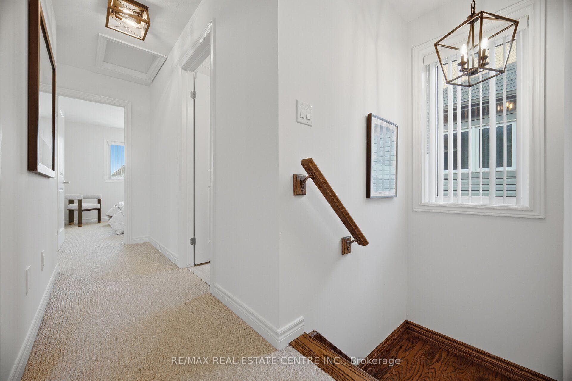 206 HERON Street photo 26