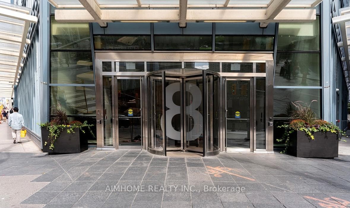 8 The Esplanade Street Unit 3710 photo 2