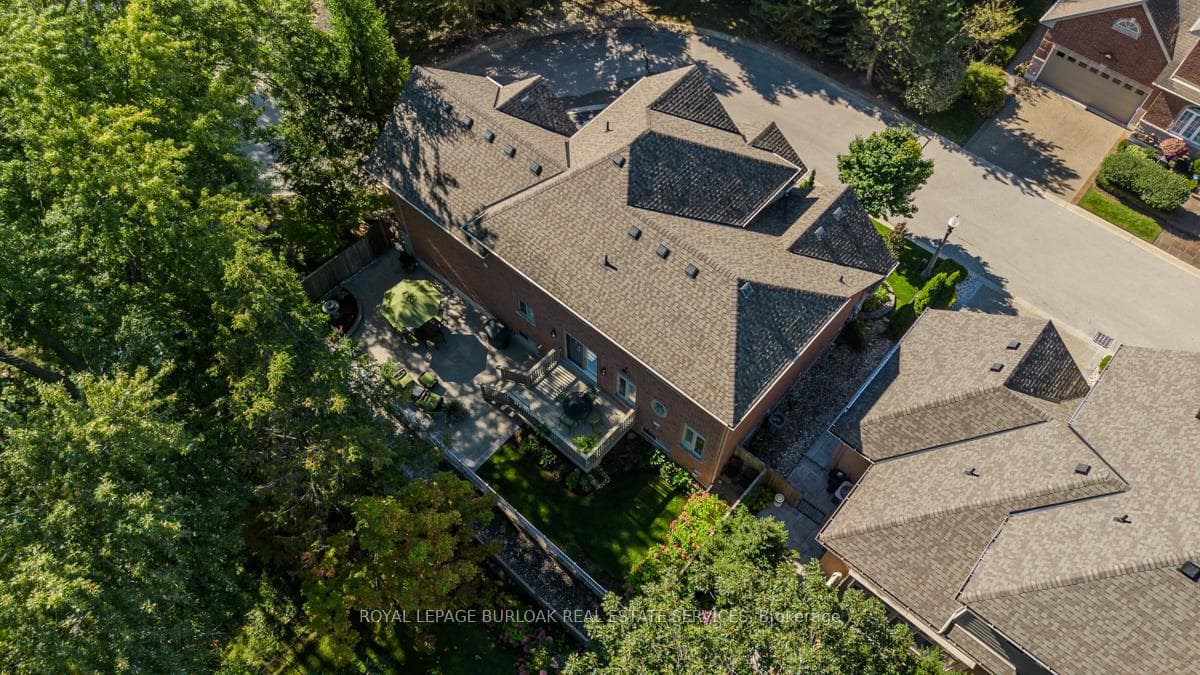 Premium private enclave of only 11 executive homes