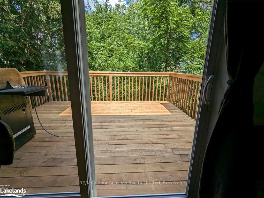 56 ALICE Street Unit 21 photo 11