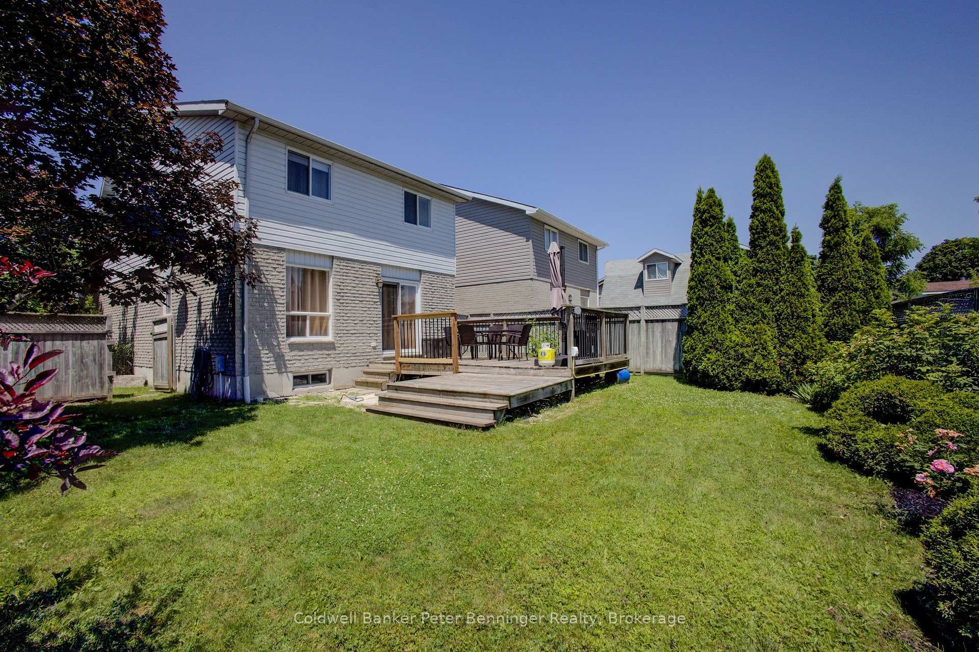 737 Mackendrick Drive photo 38