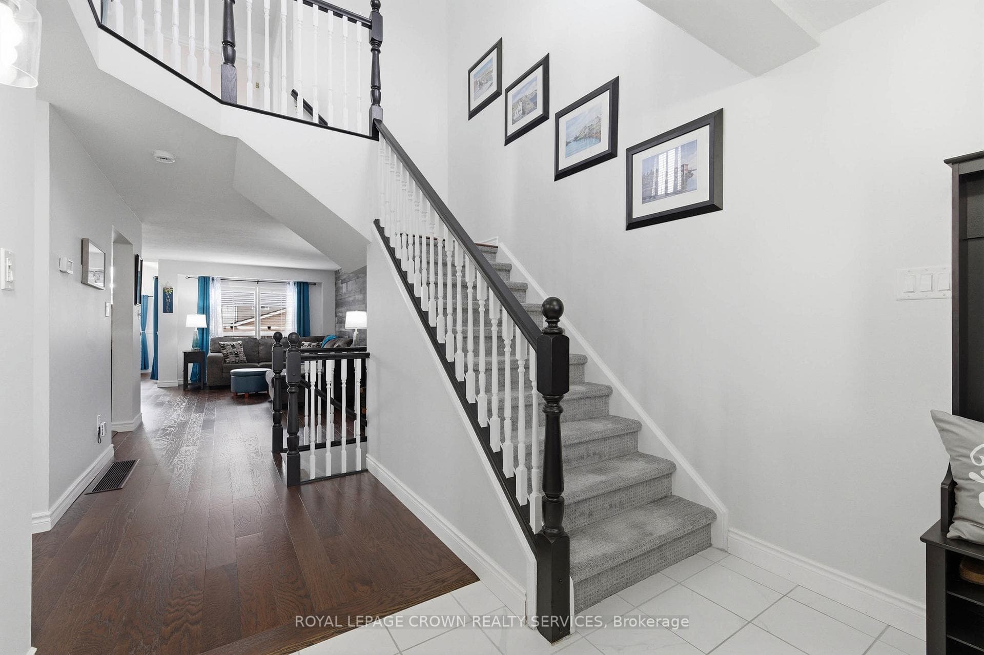 59 Kerwood Drive photo 24