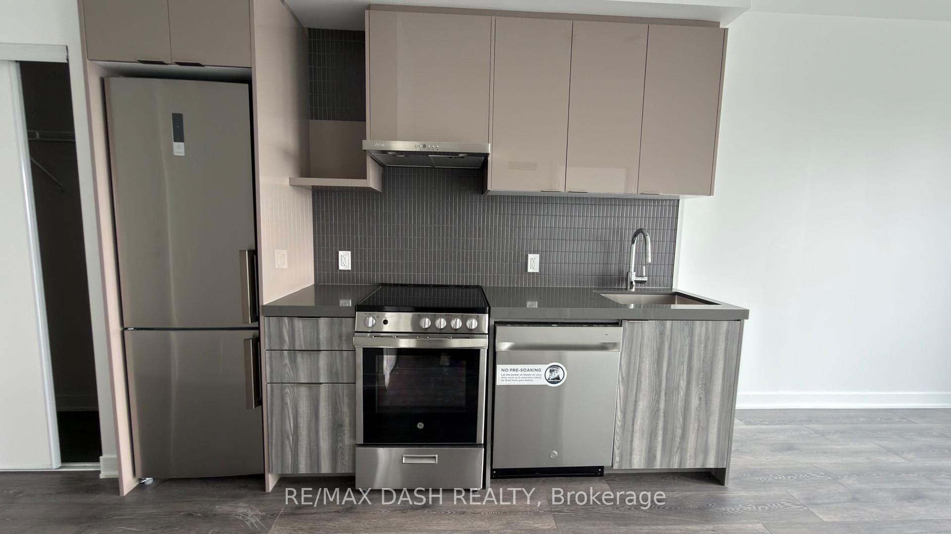 6 Flavelle Trail Unit 2217 photo 8