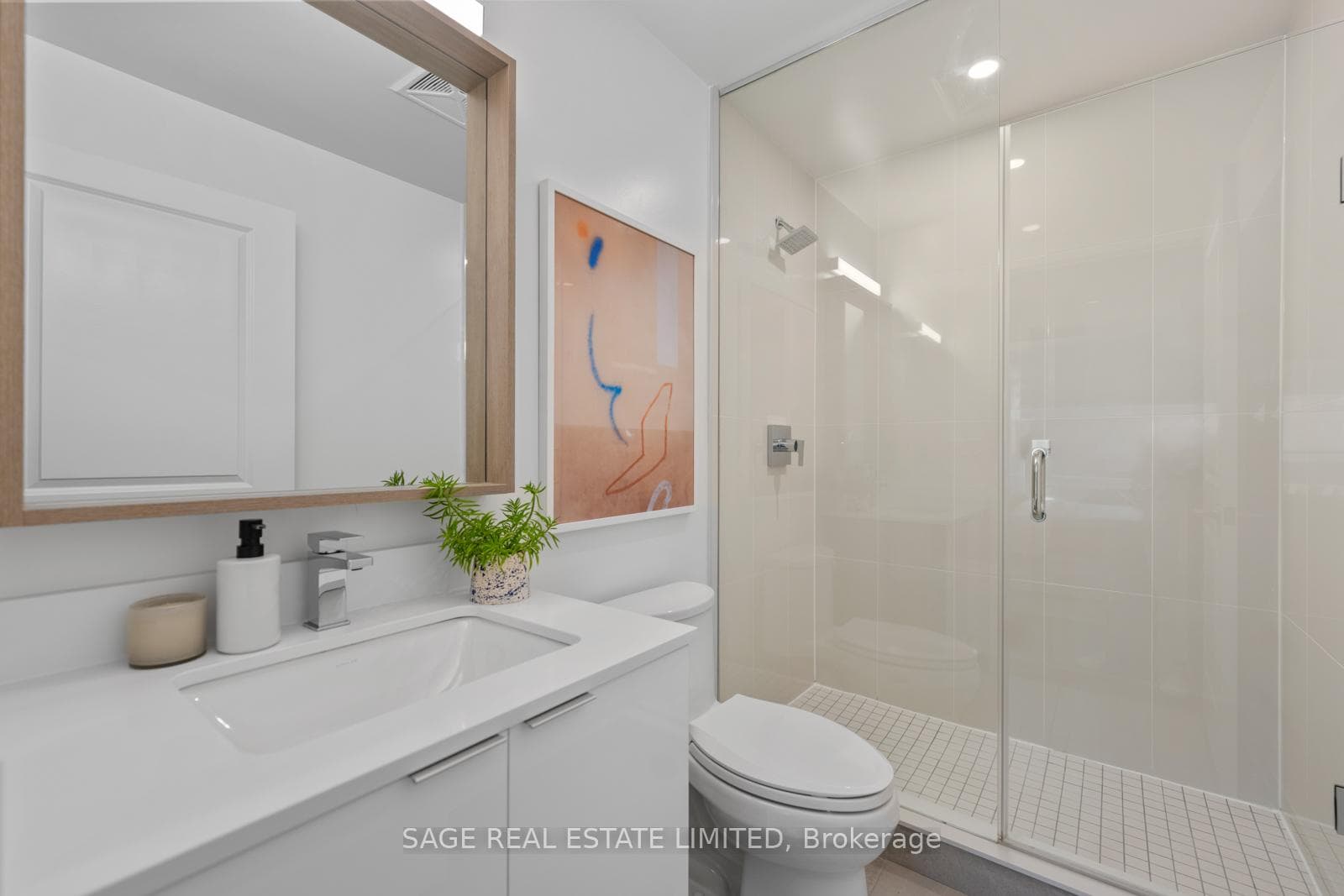 543 Richmond Street Unit 1128 photo 13