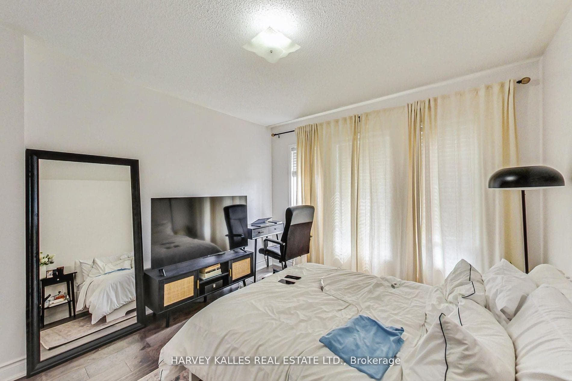 1013 McCuaig Drive photo 20