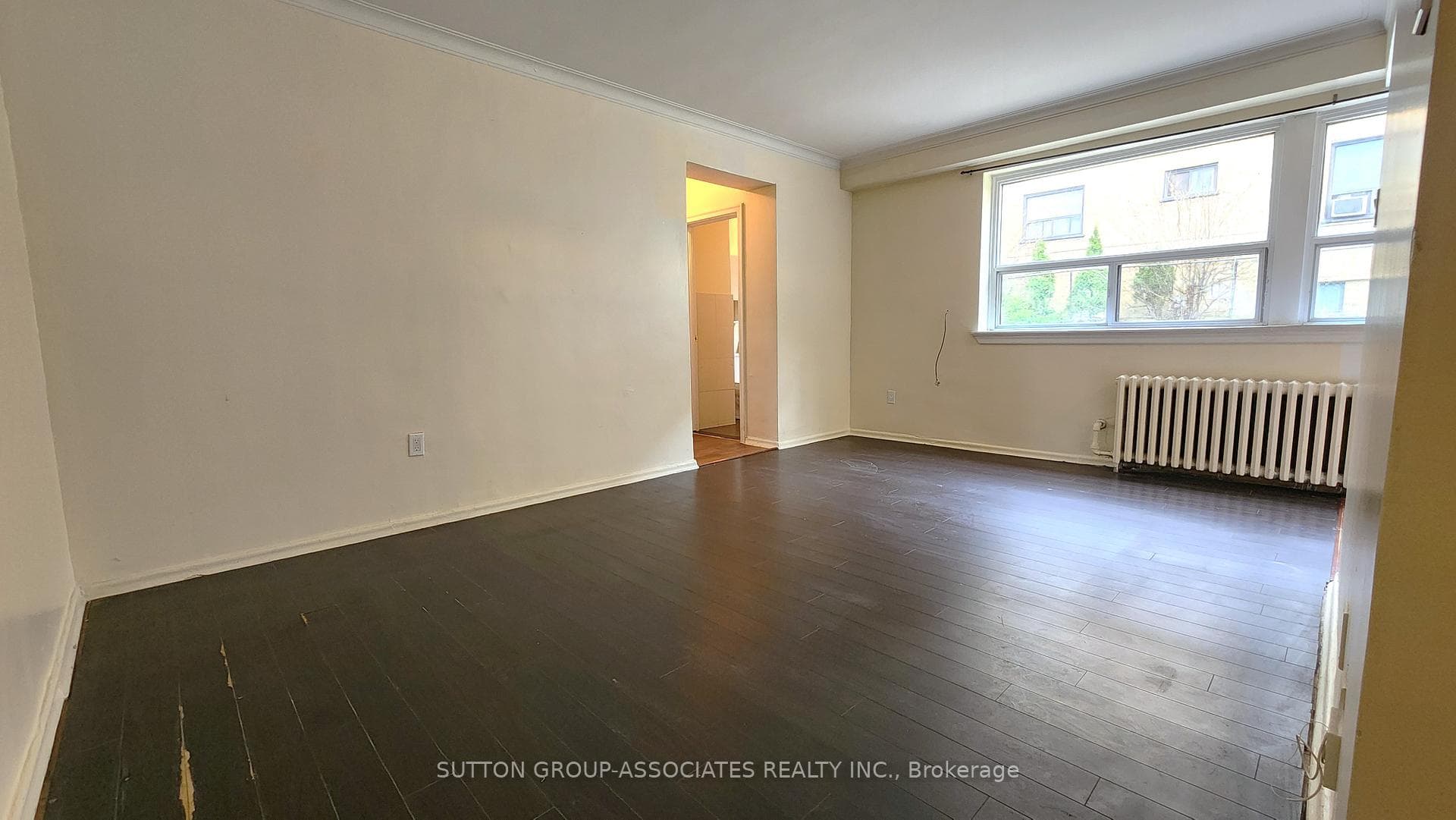 1 Greenbrook Drive Unit 103 photo 11