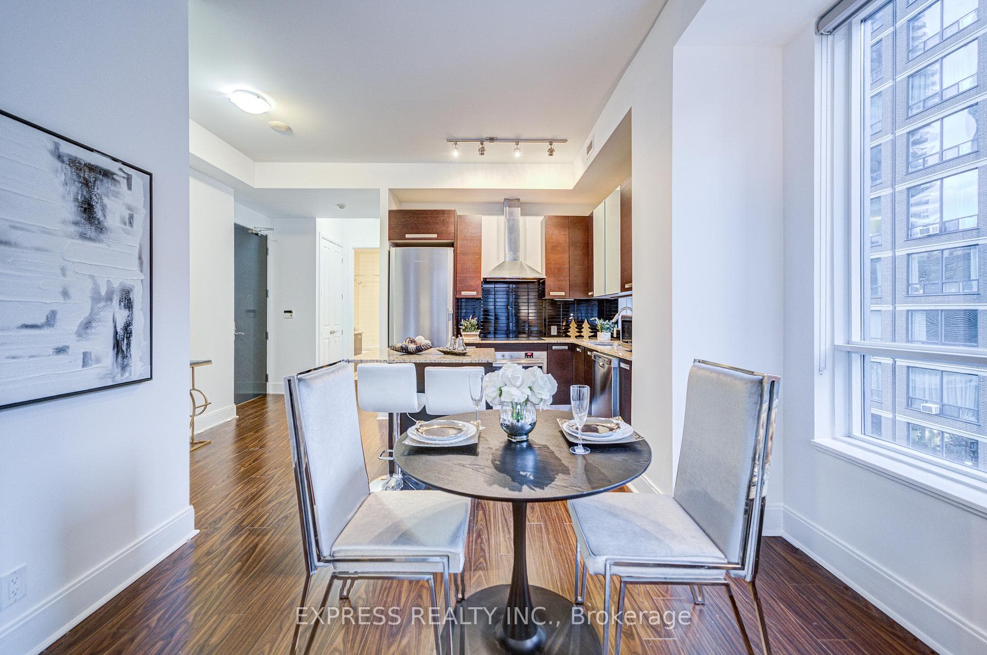 21 Balmuto Street Unit 603 photo 14