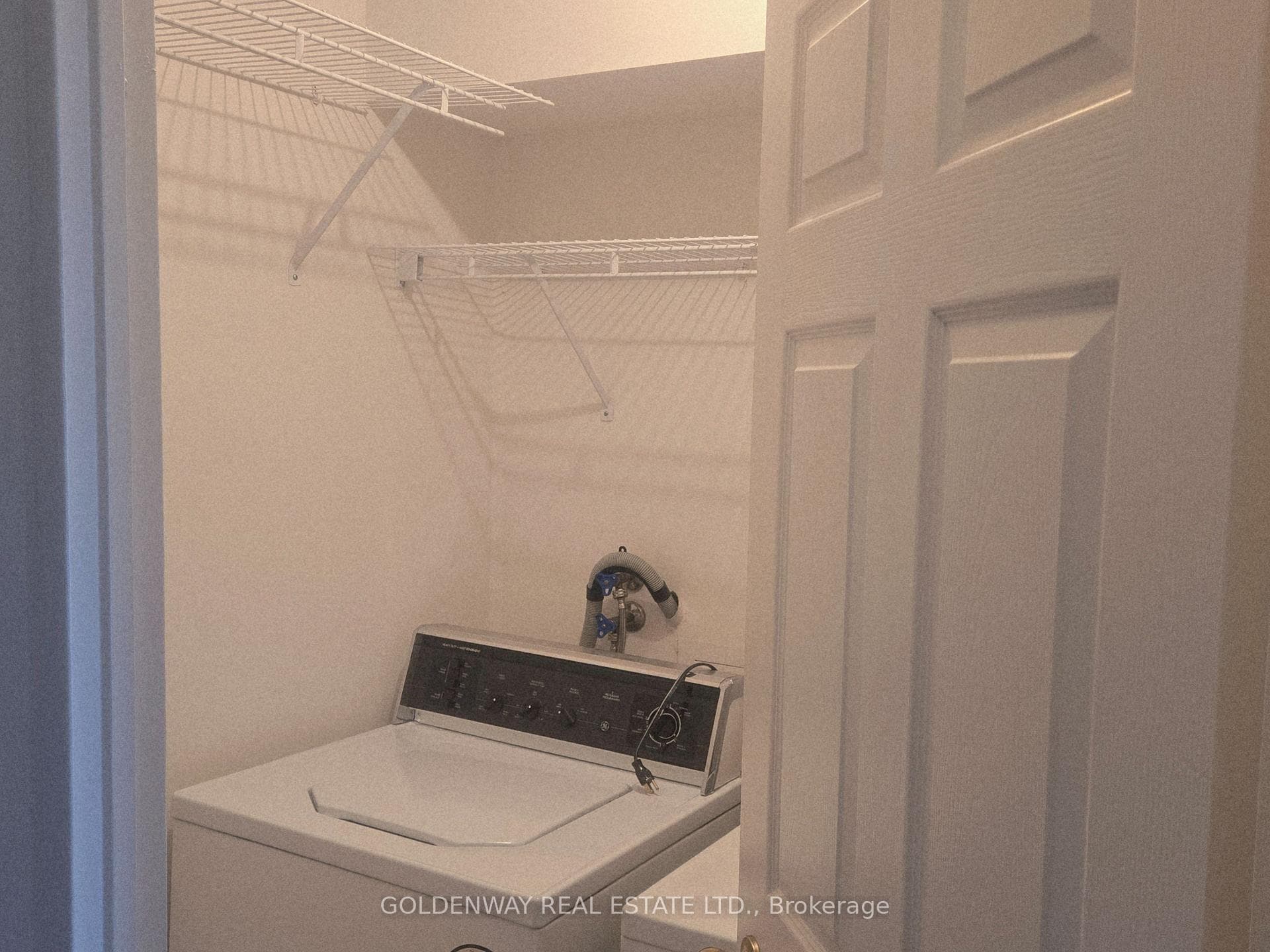 7300 Yonge Street Unit 1012 photo 21