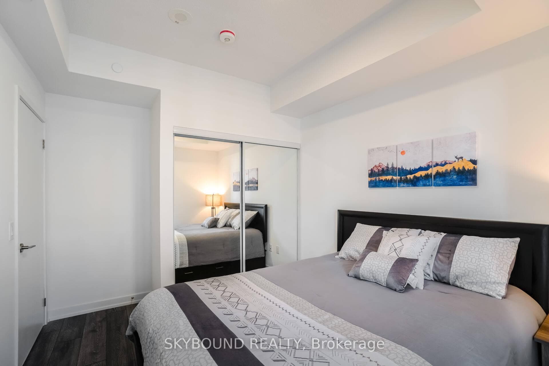 34 Tubman Avenue Unit 1006 photo 20