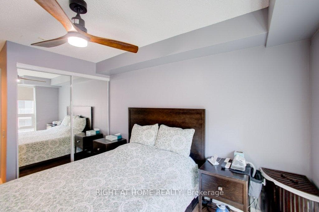 525 Wilson Avenue Unit 947 photo 14