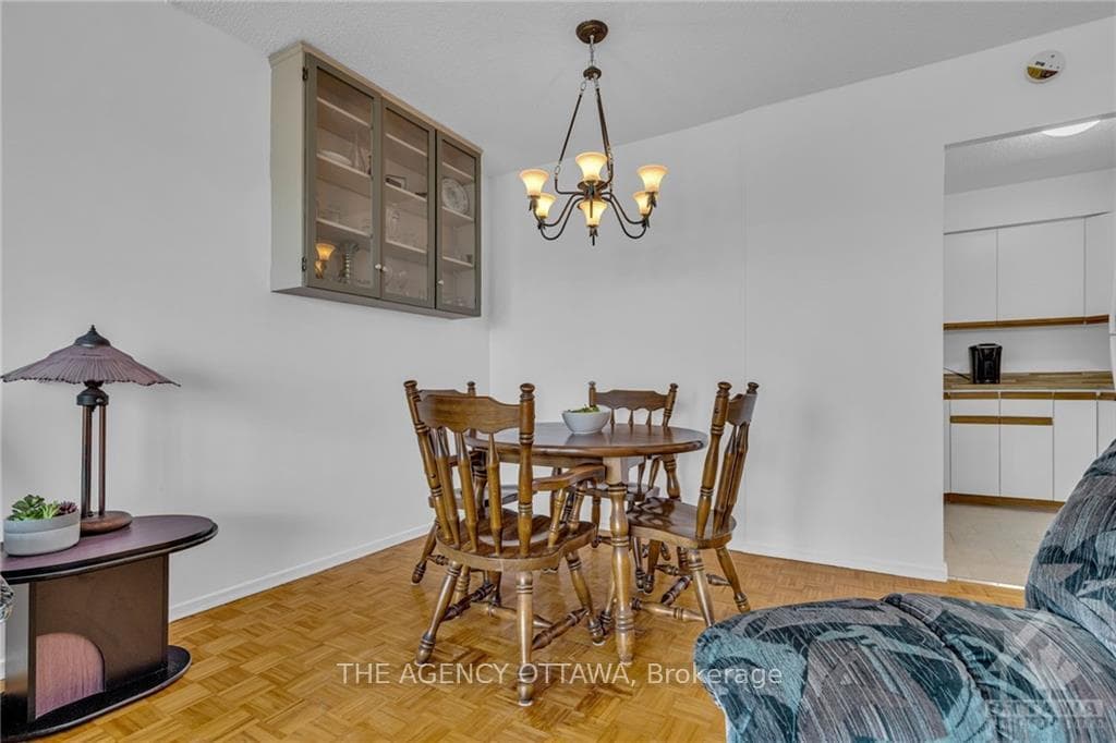 158B MCARTHUR Avenue Unit 1803 photo 12