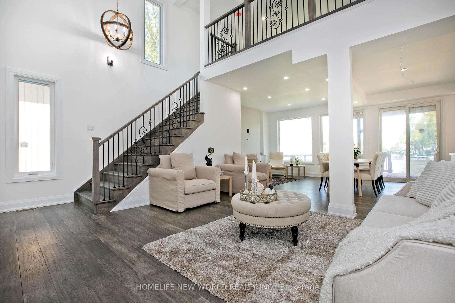 62 Simcoe Road photo 15