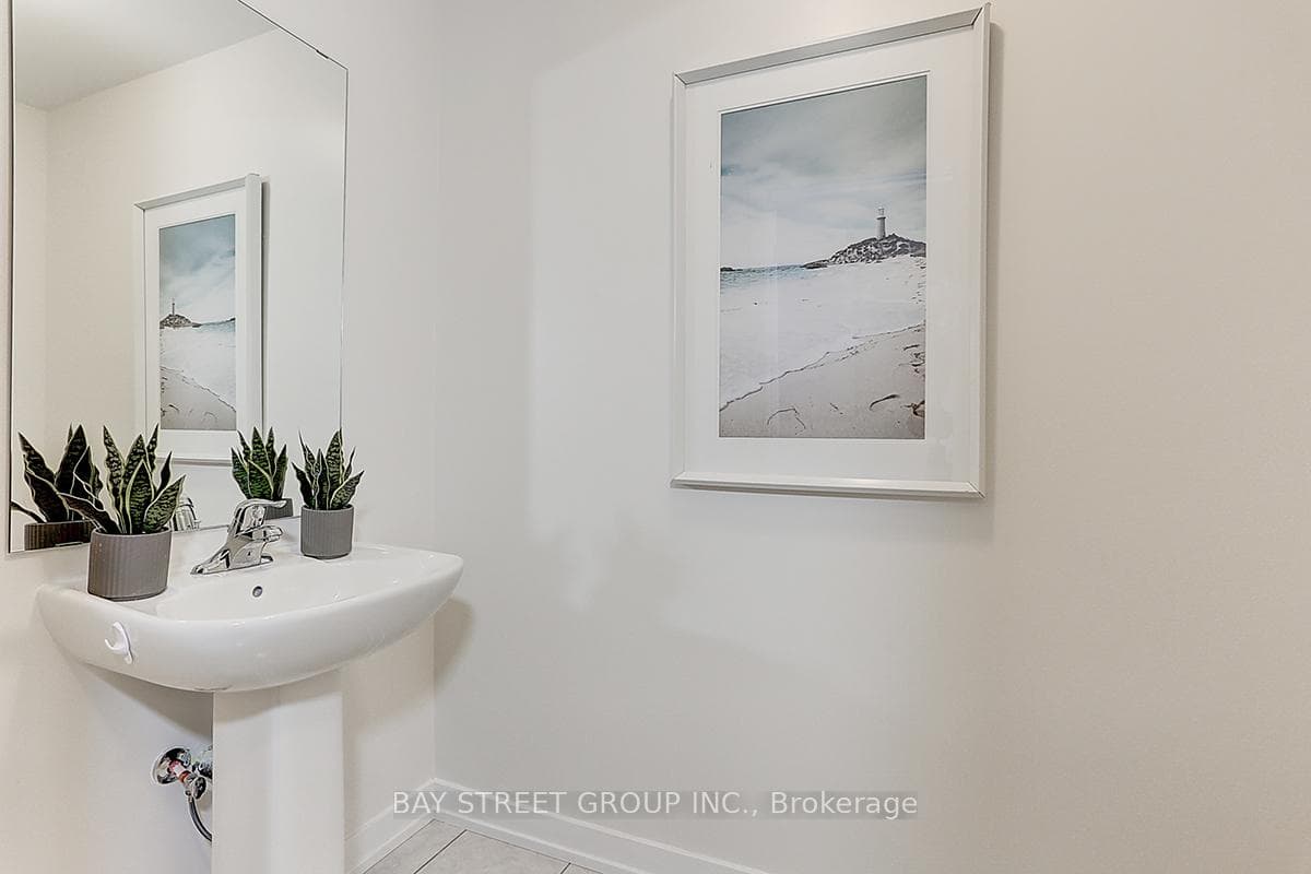 170 Bawden Drive photo 30