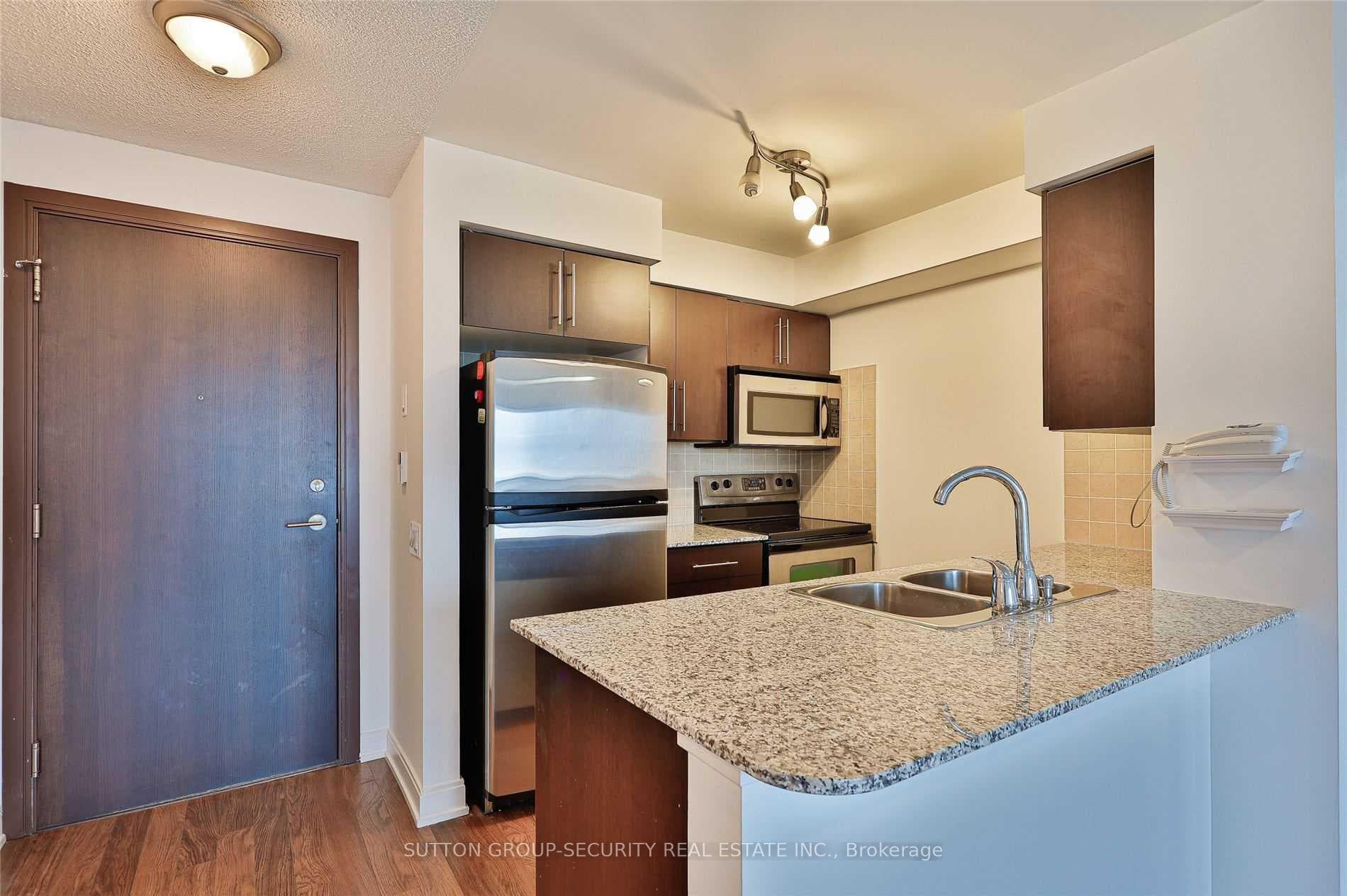 25 Viking Lane Unit 2353 photo 14