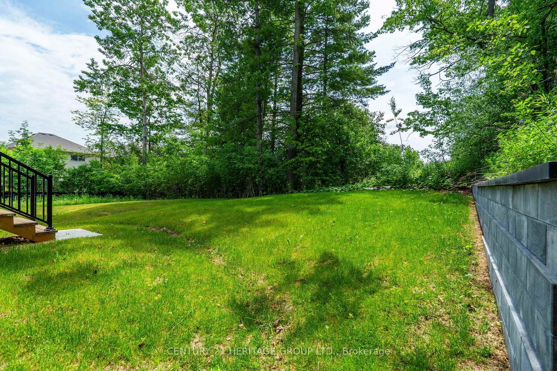 159 Snively Street photo 23