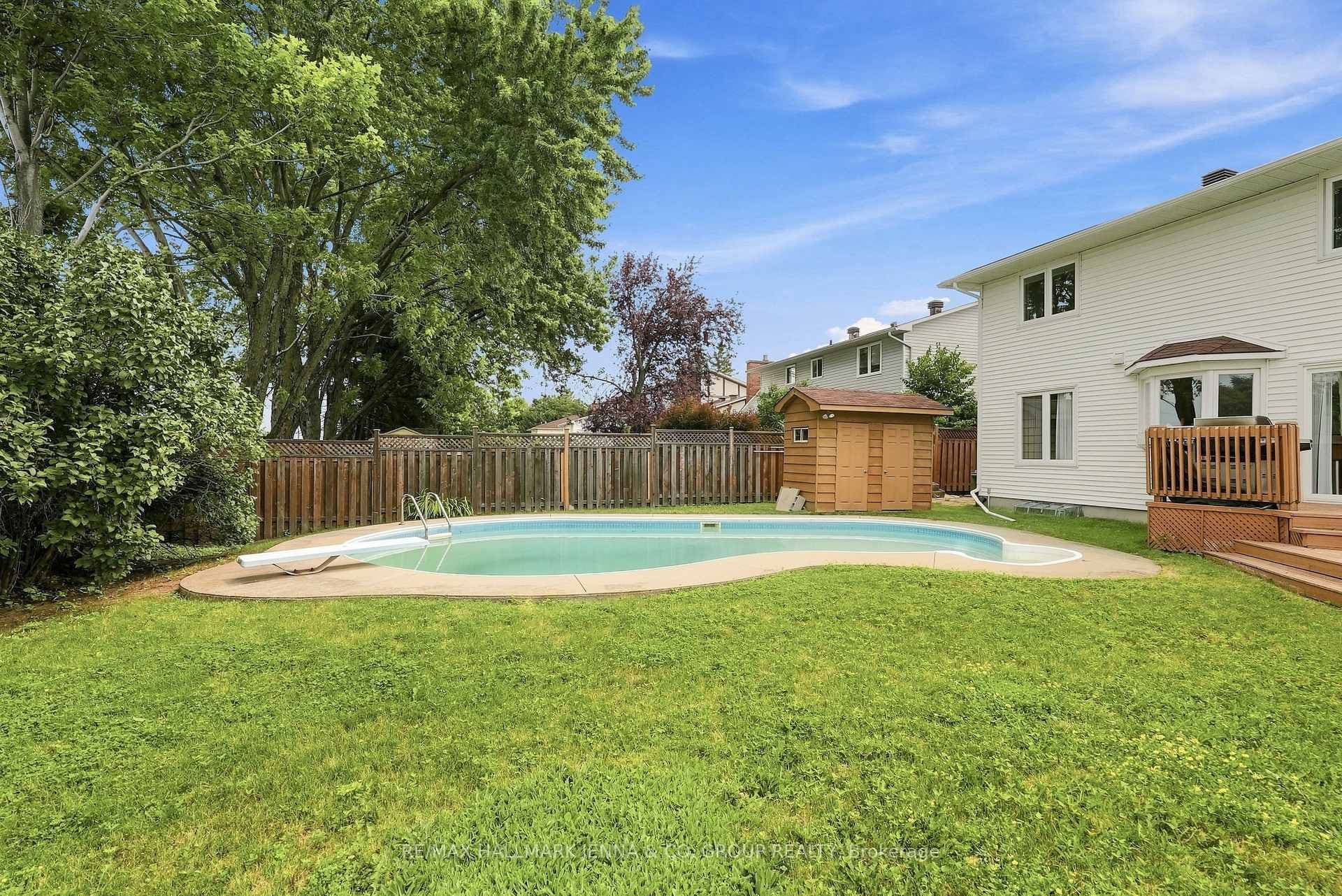 43 Elke Drive photo 37