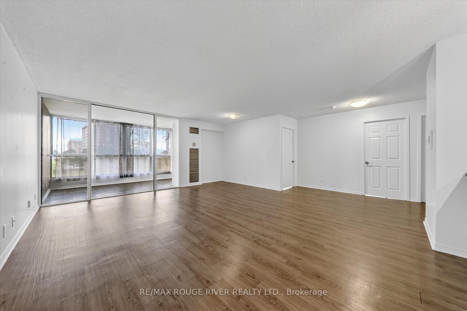 8 Silver Bell Grove Unit 309 photo 19