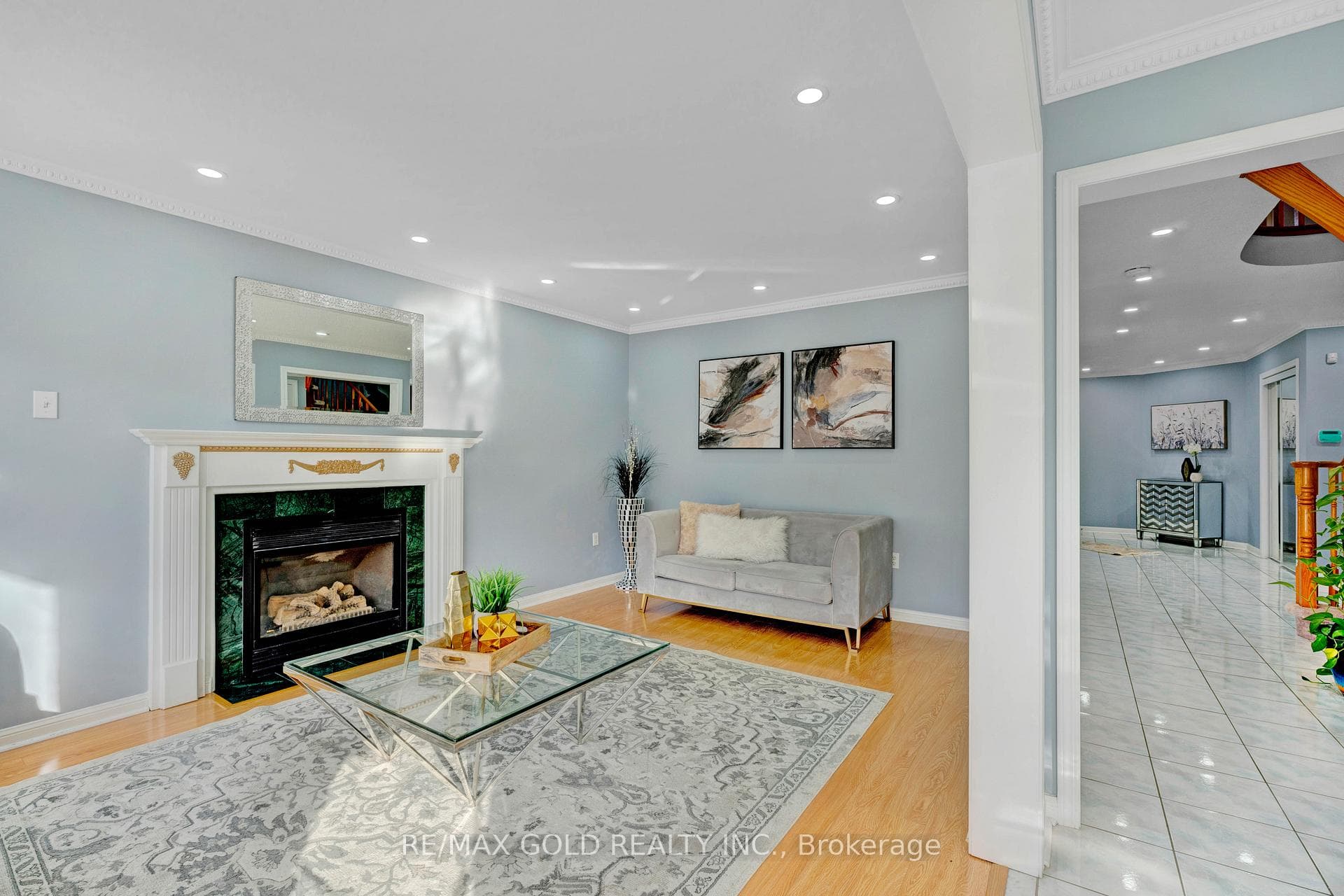 201 Mountainberry Road photo 9