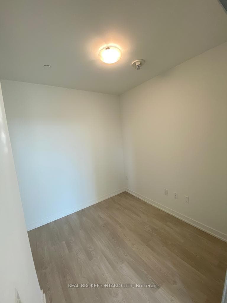 3 Rosewater Street Unit 616W photo 6