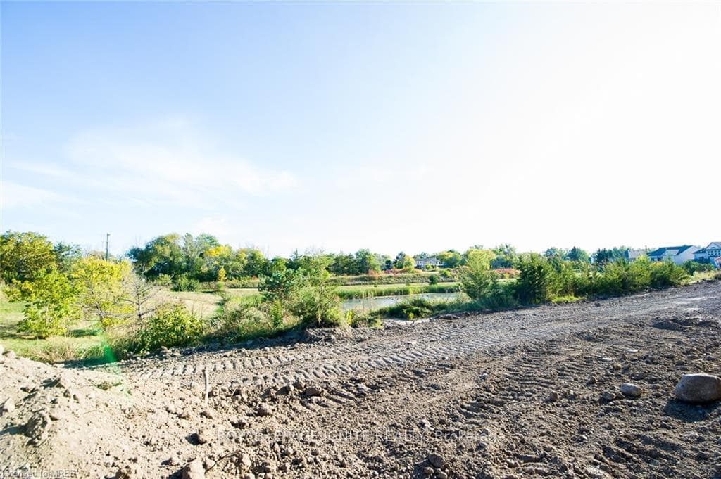 36 Oakmont Drive photo 5